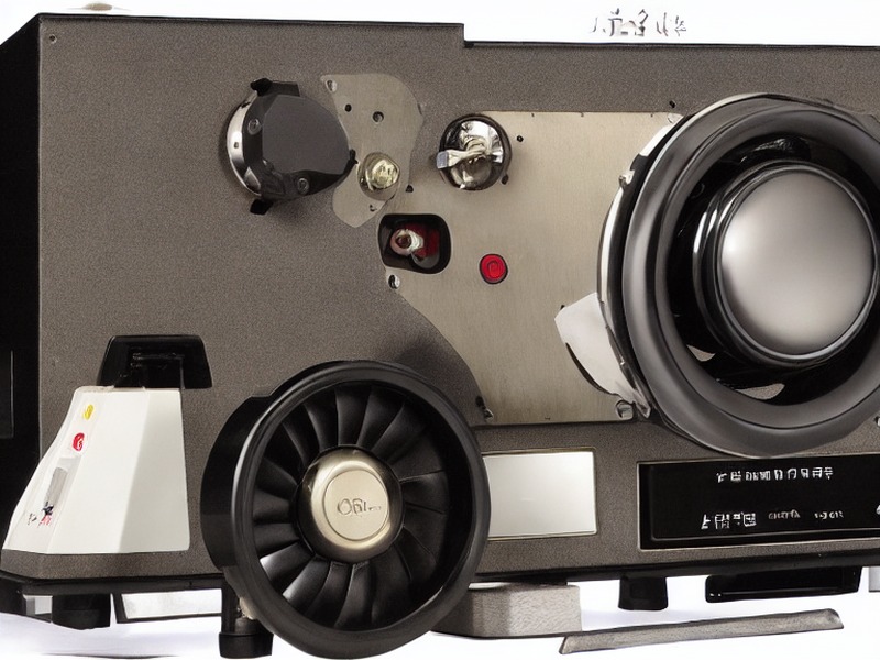 pg模拟器 电子元器件资料