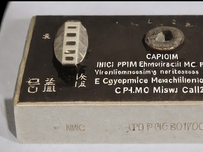 pg模拟器 电子元器件资料