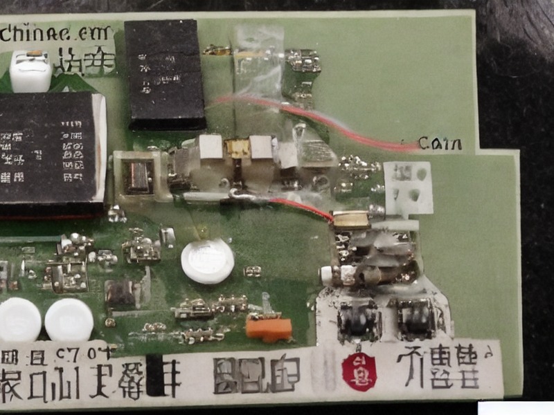 pg模拟器产品资料｜工业控制测试要点