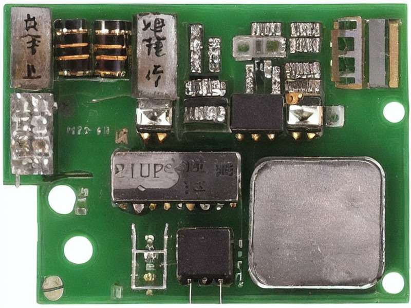 pg模拟器选型参考：面板开关系统集成技术选型与应用