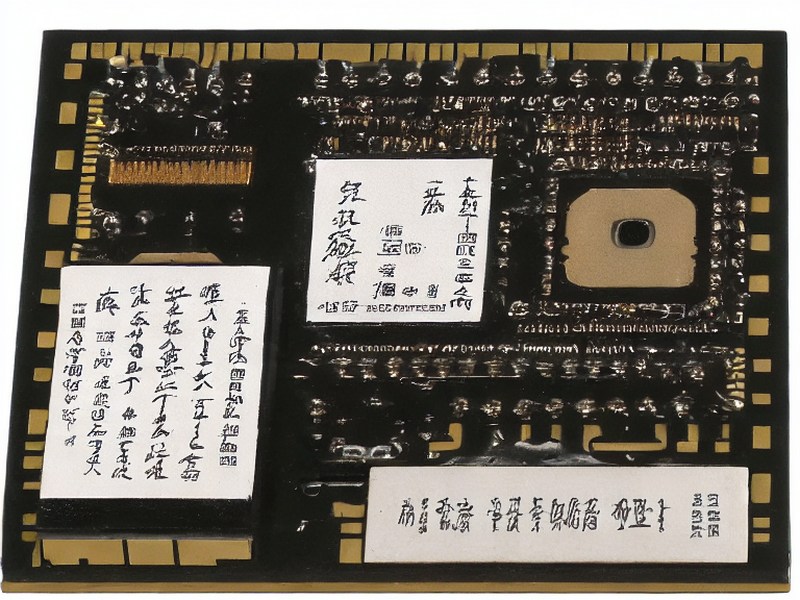 保险丝选型在替代料比较中的选型资料 1