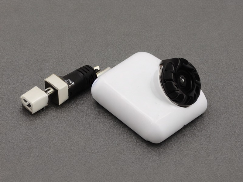 数据转换器应用项目资料：数据转换器分类 2
