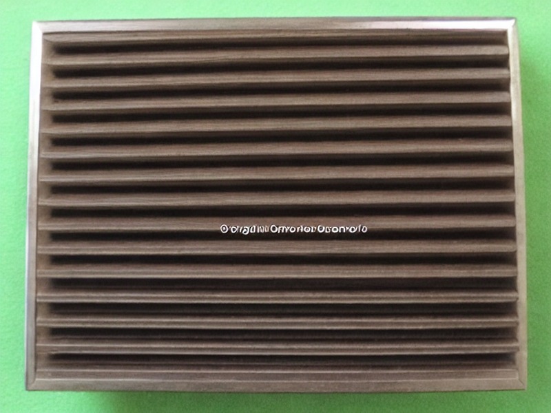 NAND Flash分类资料参考 2