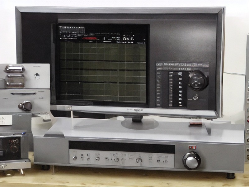 电源模块应用相关产品 2