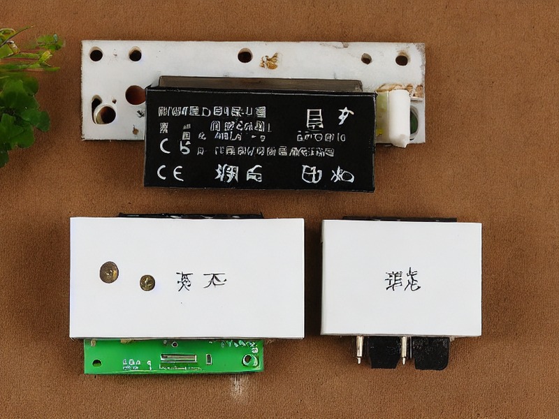 NAND Flash应用产品说明 1