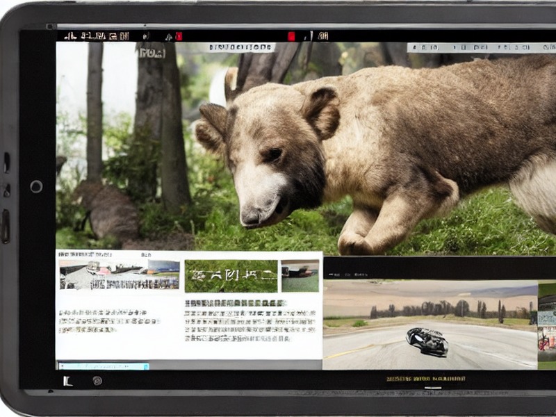 陶瓷电容应用资料：陶瓷电容资源 2