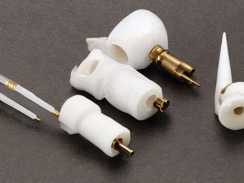 PLC接口应用选型资料 1