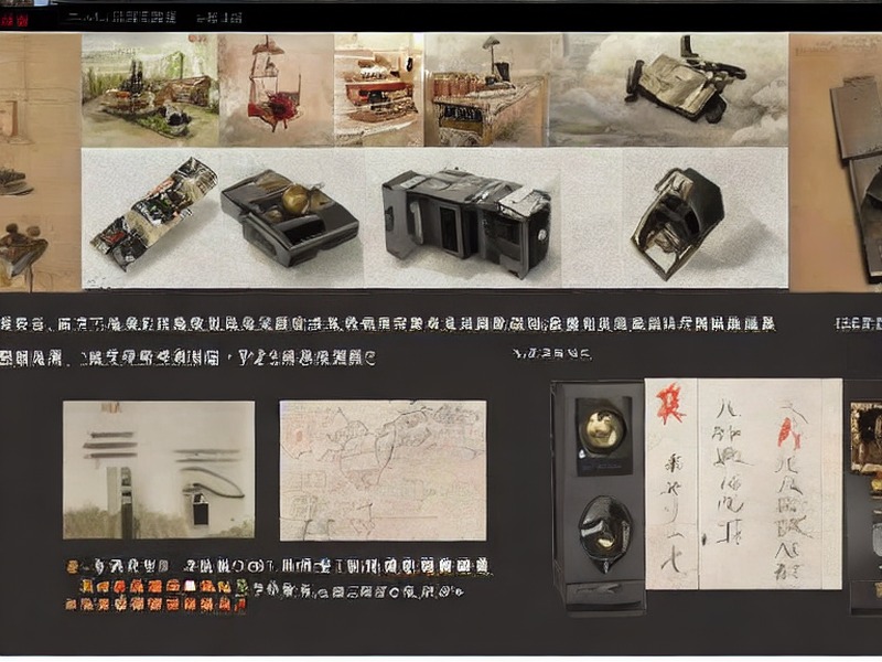蓝牙模块应用