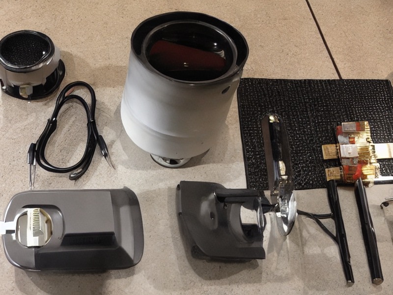 调试工具资料 2