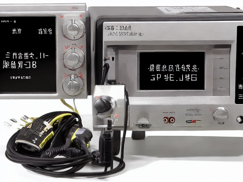 晶振目录工程资料