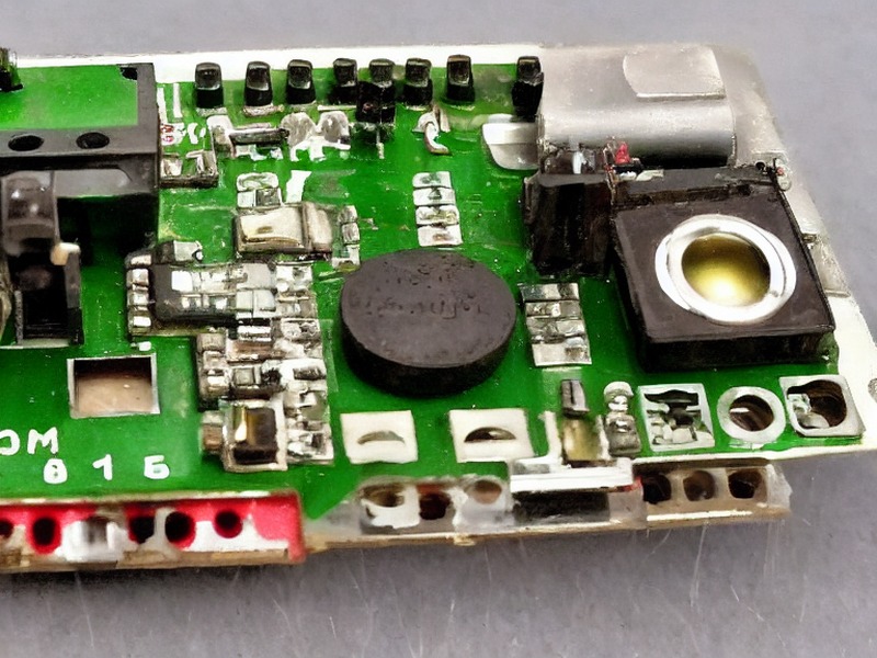 USB接口应用相关产品 2
