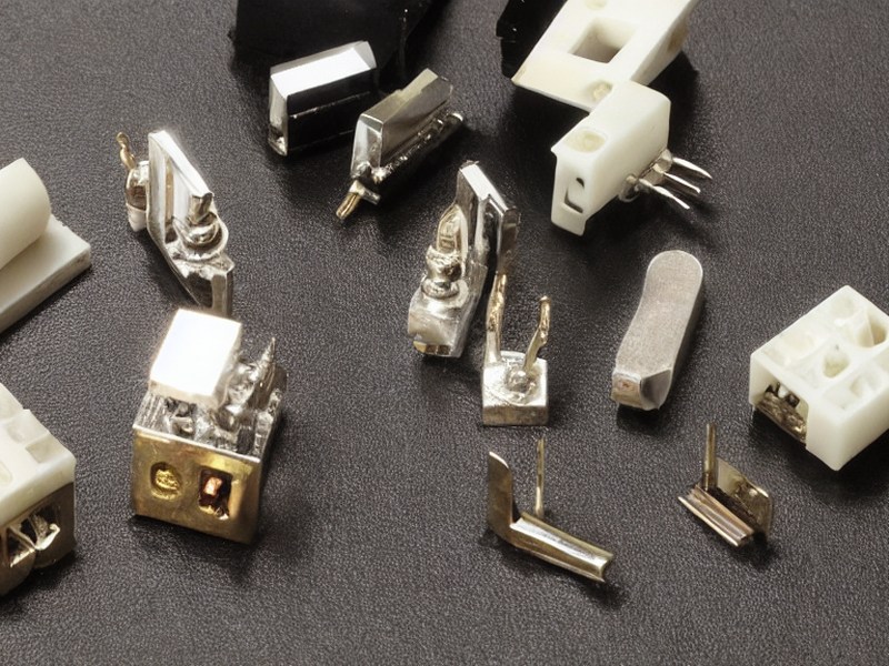 逻辑器件产品线电子资料 1