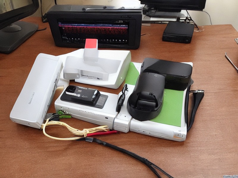 磁性器件产品线产品信息 1