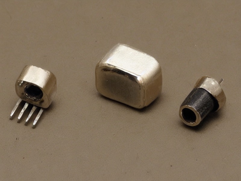 NOR Flash选型工程应用 2