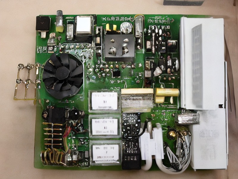 PLC接口应用产品说明 1
