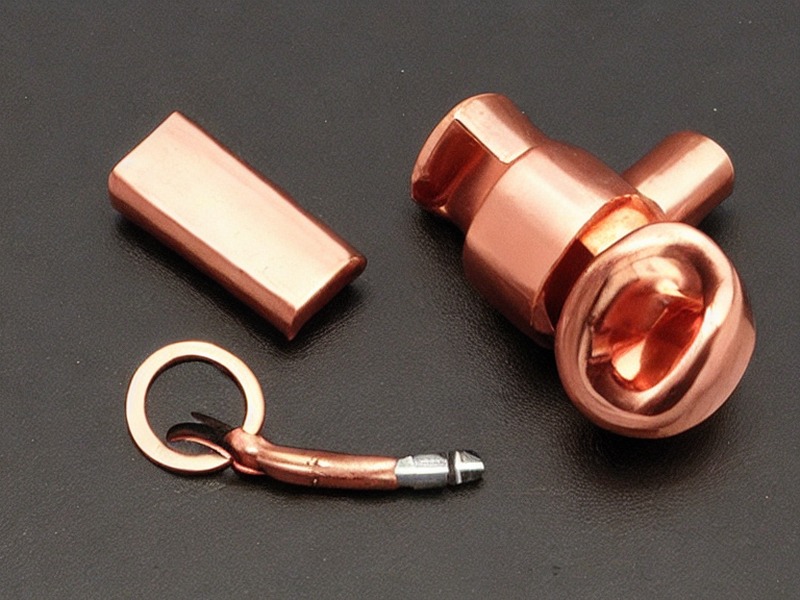 EEPROM应用产品资料 2