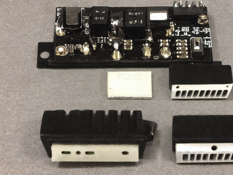 调试工具专题选型参考 2