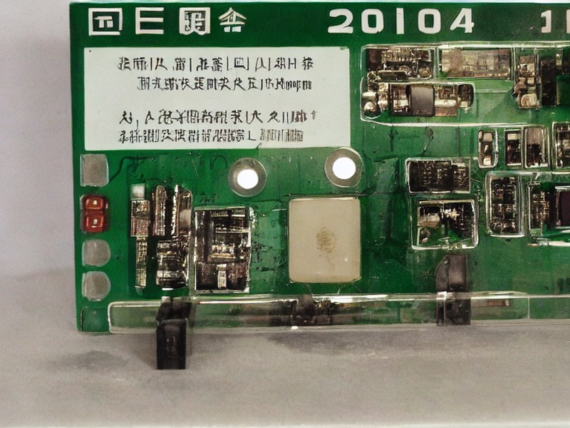 步进驱动选型选型参考 2