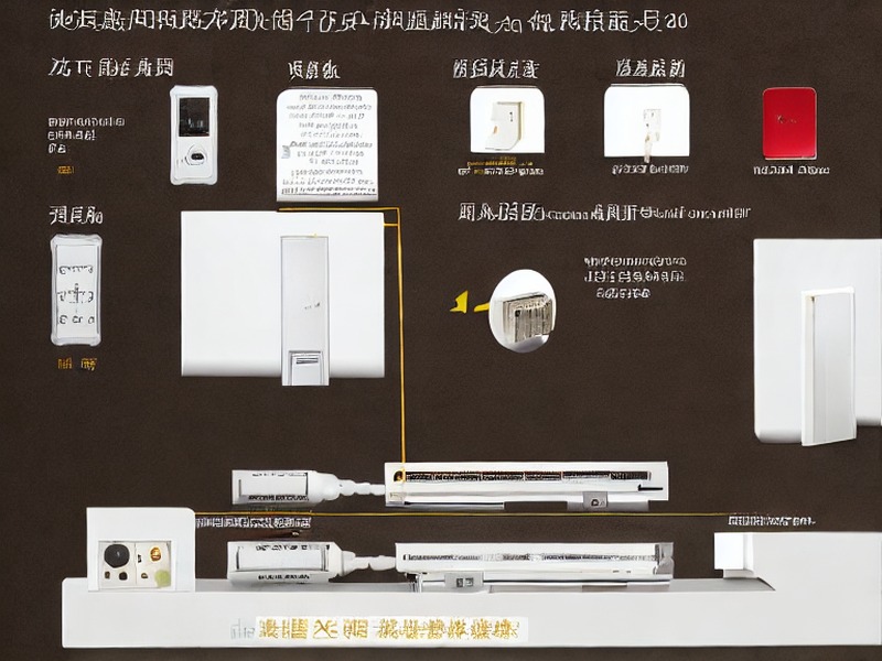 功率器件清单参数与应用整理 2