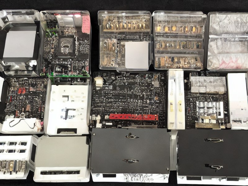 调试工具应用产品说明 2