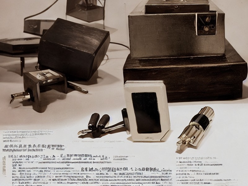 位置检测应用资料：位置检测中心