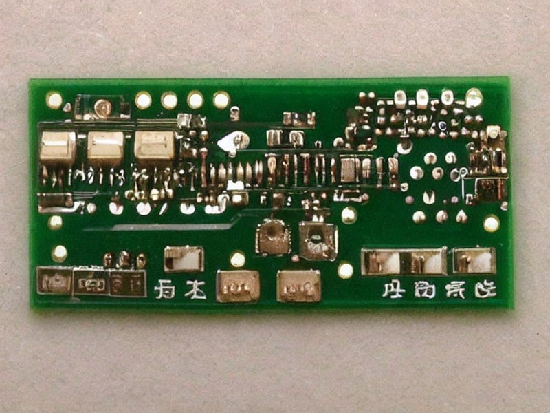 频率控制说明工程资料 1