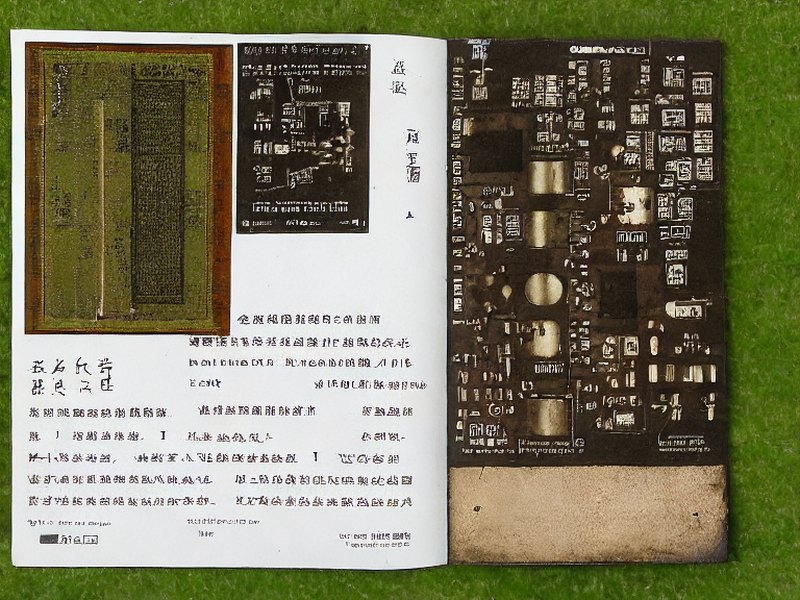 DRAM应用相关产品