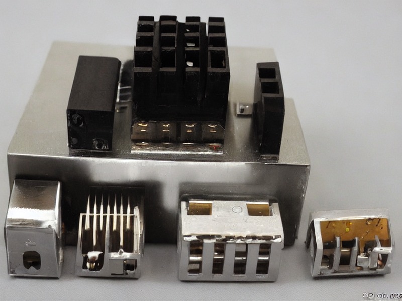 NAND Flash参考资料参考 2