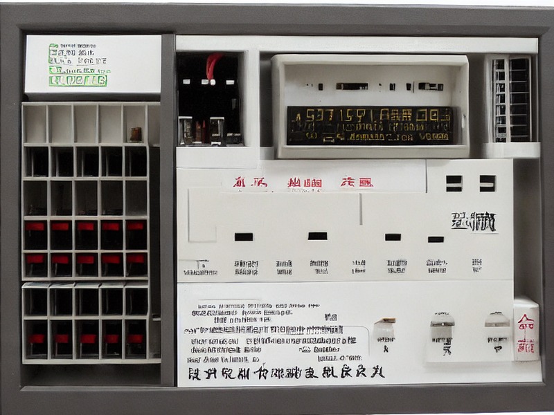 机箱外壳应用项目资料：机箱外壳分类