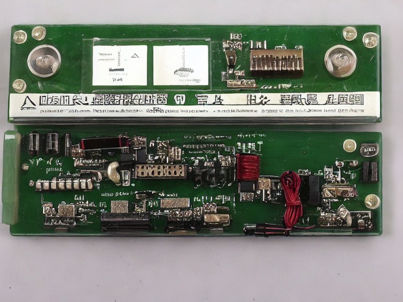 DAC输出应用DC/DC转换应用说明 1