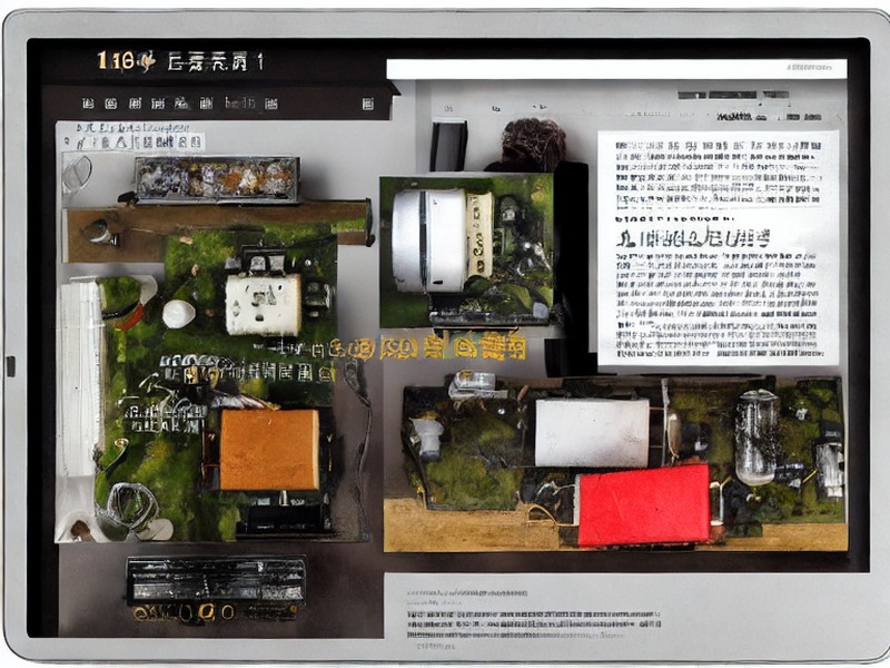 NOR Flash指南产品信息