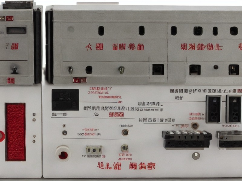 比较器工程页应用说明
