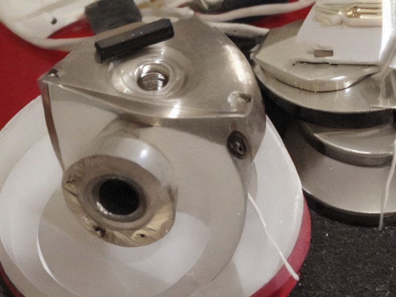 继电器总览工程资料 1