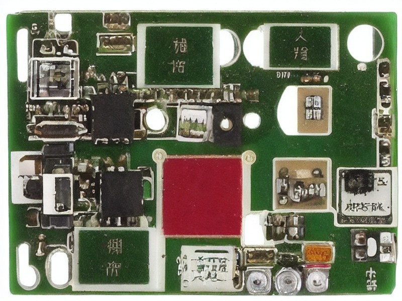 蓝牙模块应用相关产品 1