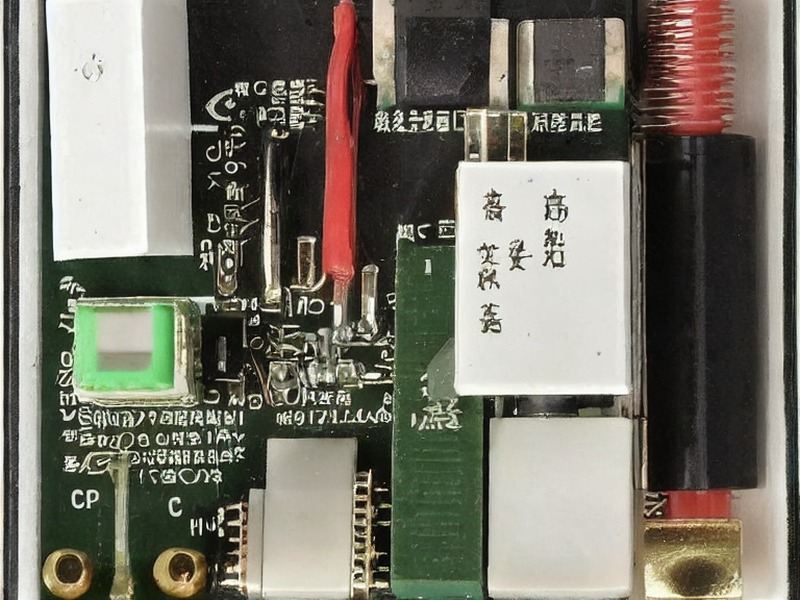 单板计算机导航选型 运动检测说明 2