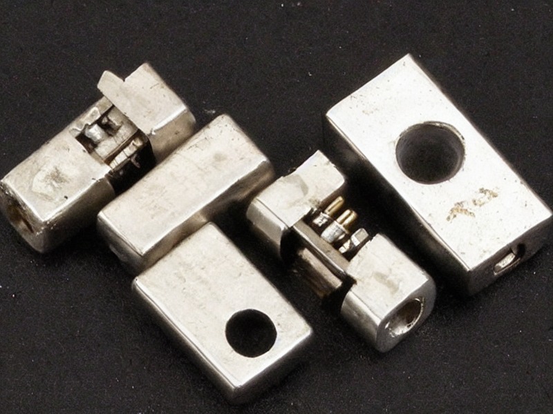 边缘计算应用相关产品 2
