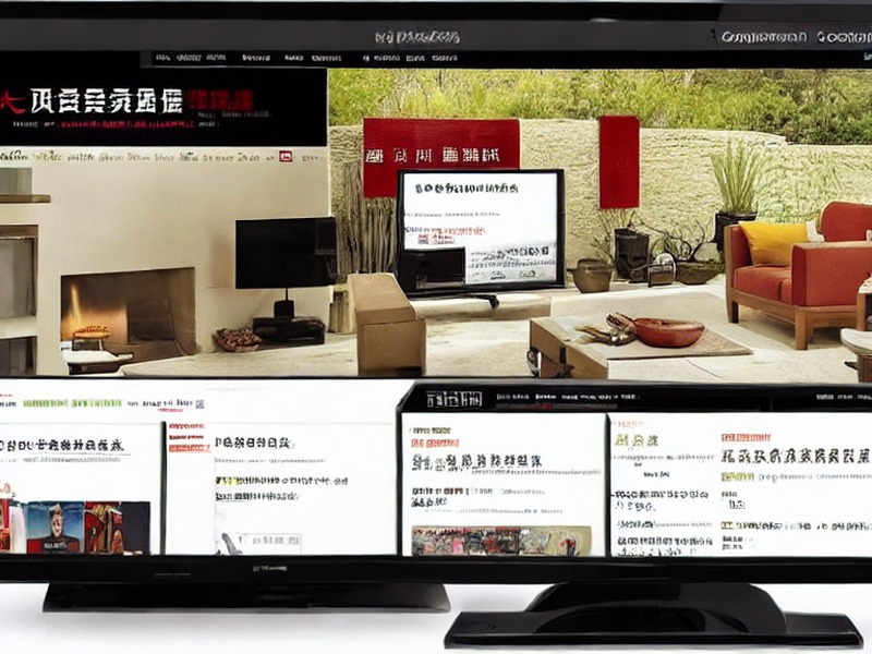 电池座应用产品说明 2