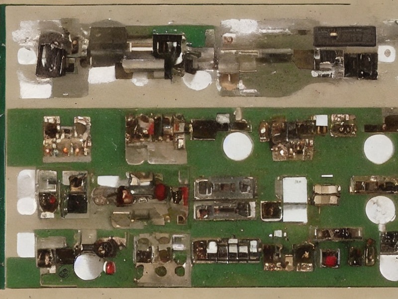 蓝牙模块应用相关产品 1