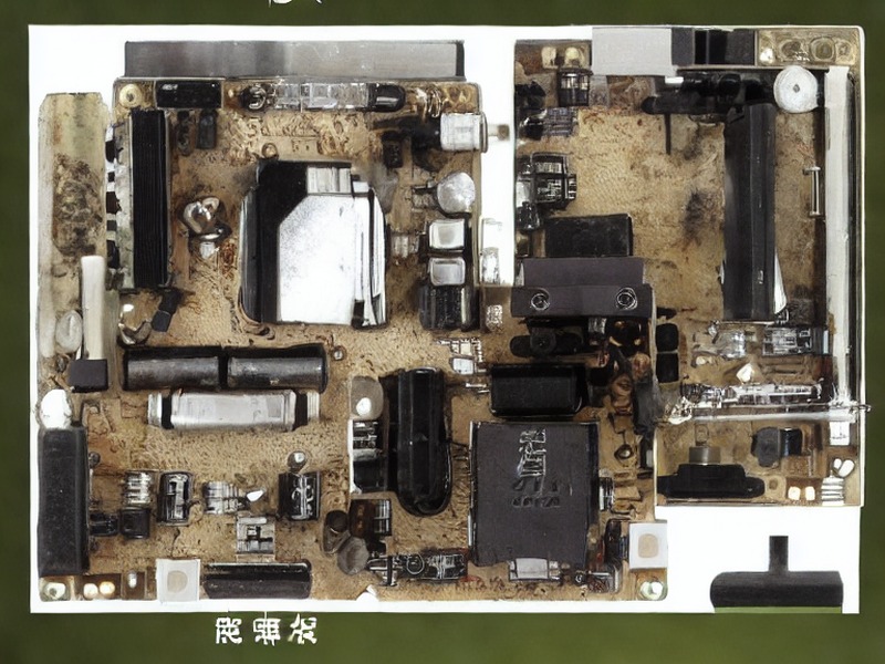 NAND Flash资源产品资料 2