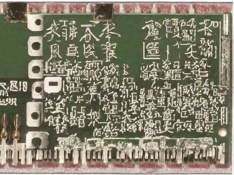 传感器分类应用参考 1