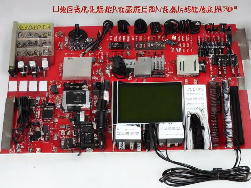 二极管说明产品信息 1