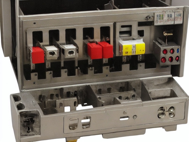 电池保护应用DC/DC转换应用说明 2