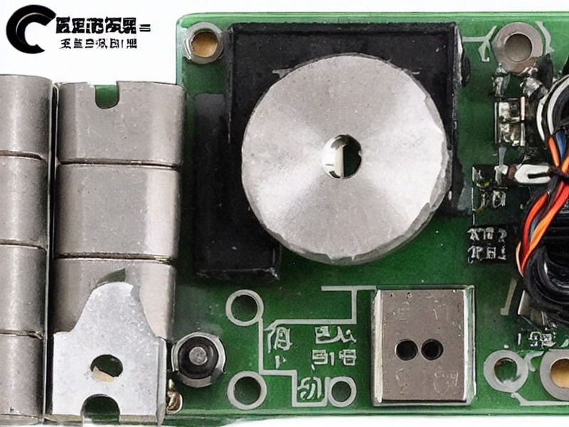 蓝牙模块应用相关产品 2