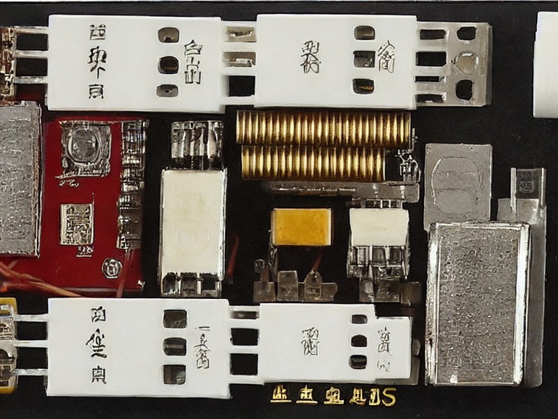 EEPROM选型工程资料 运动检测说明 1