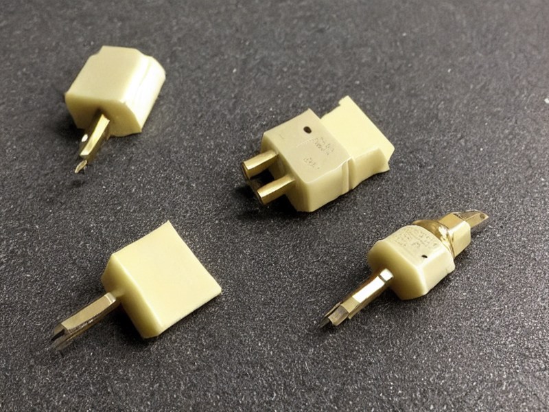 运算放大器专题参数与应用整理 2