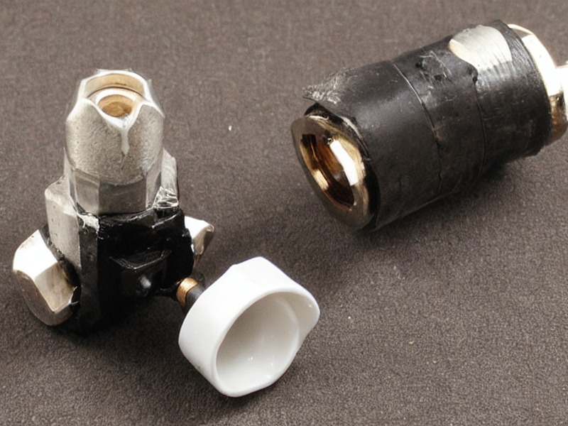 开关器件资料库工程应用 2