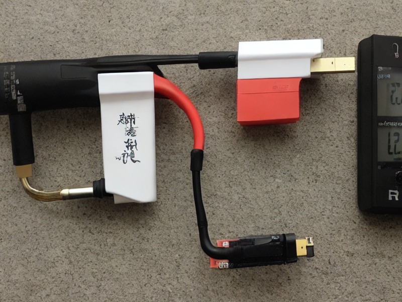 位置检测总览选型