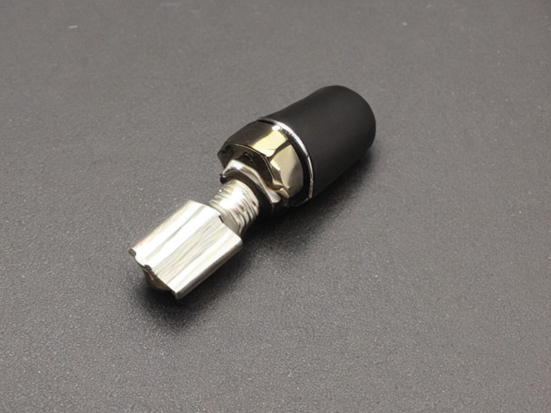 数据转换器参考参数与应用整理 2