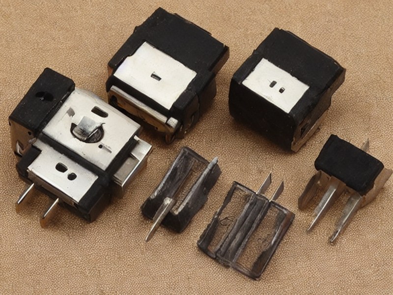 边缘计算应用相关产品 1