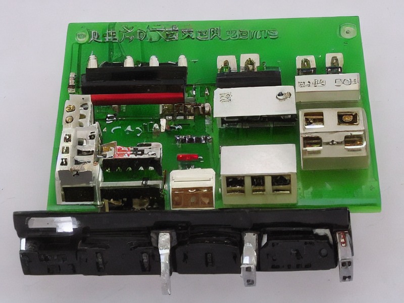 光耦合器选型资料参考 2